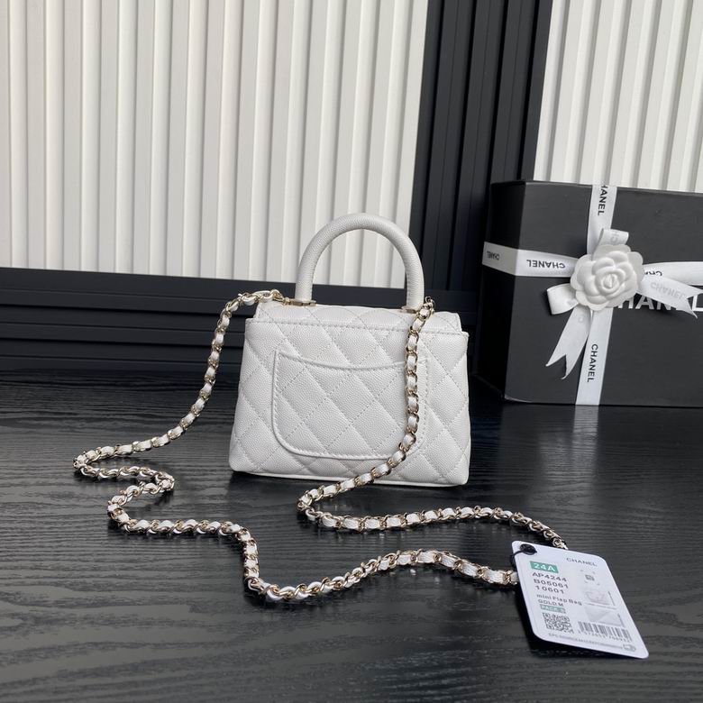 New-CNNL-Bags - Drift Supply - 811