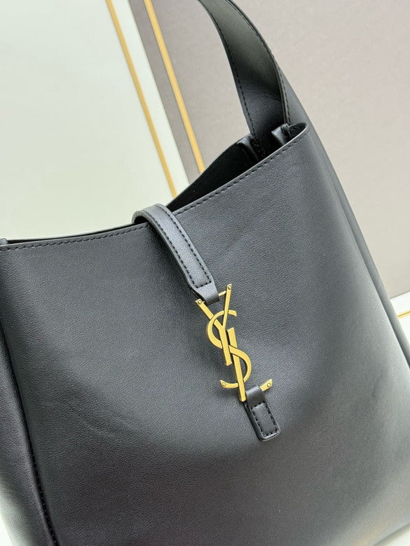 LSY-Bags - Drift Supply - 546