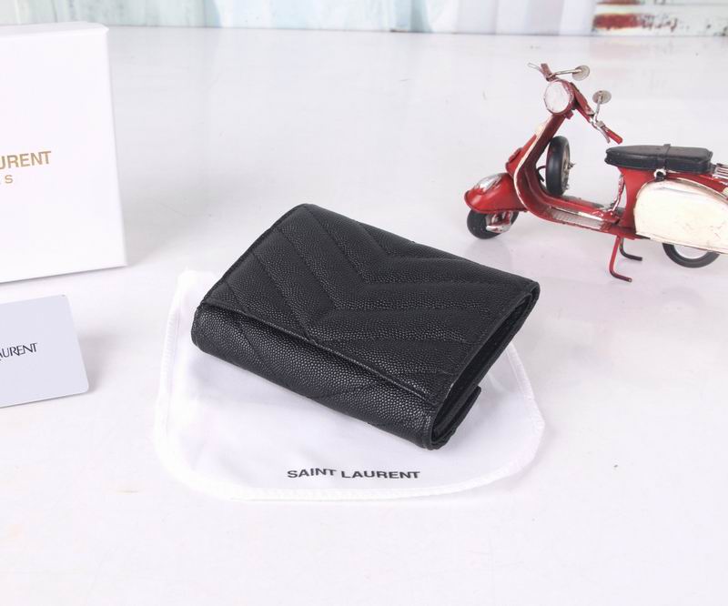 LSY-Bags - Drift Supply - 906
