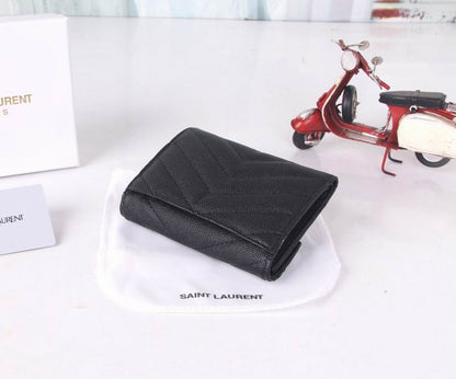 LSY-Bags - Drift Supply - 906