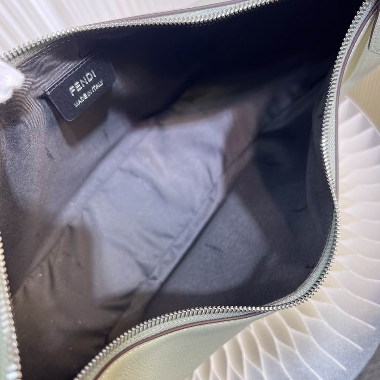 FDNI-Bags - Drift Supply - 785