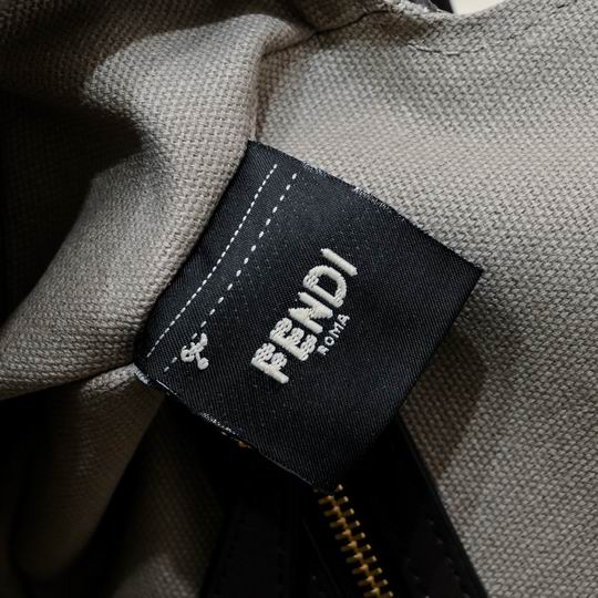 FDNI-Bags - Drift Supply - 344
