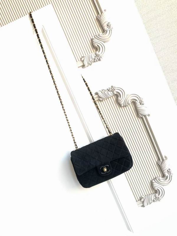 New-CNNL-Bags - Drift Supply - 537
