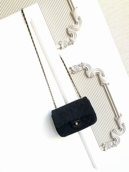 New-CNNL-Bags - Drift Supply - 537