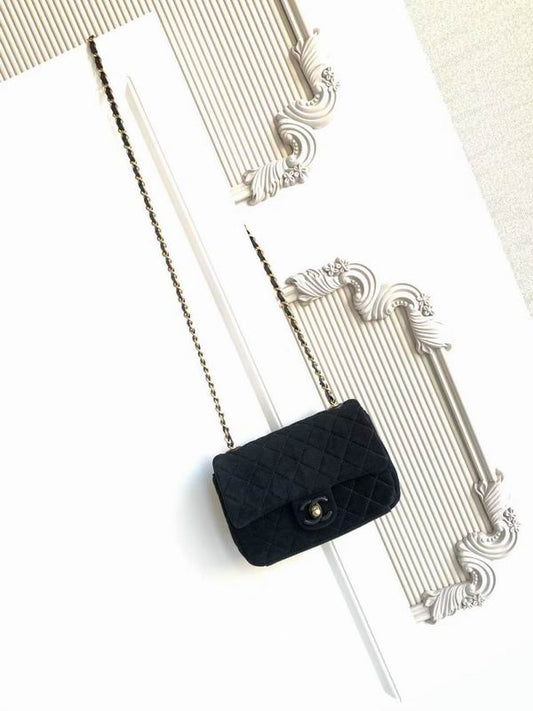 New-CNNL-Bags - Drift Supply - 537