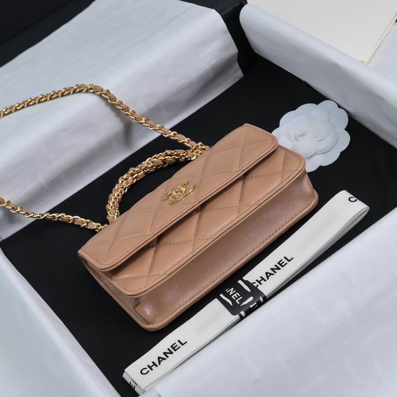 New-CNNL-Bags - Drift Supply - 908