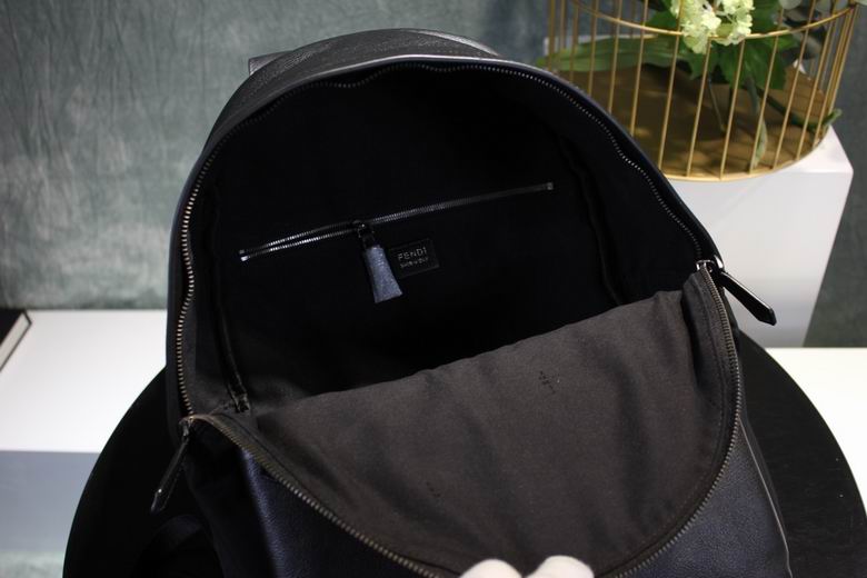 FDNI-Bags - Drift Supply - 548