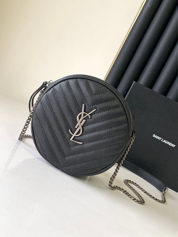 LSY-Bags - Drift Supply - 481