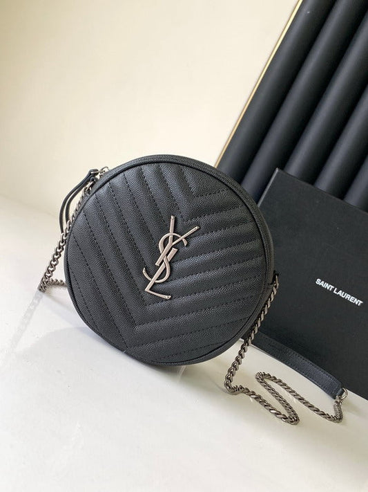 LSY-Bags - Drift Supply - 481