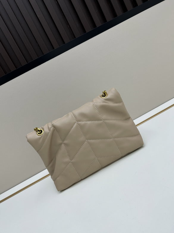 LSY-Bags - Drift Supply - 600