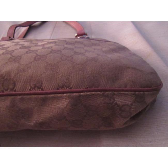 Drift Supply - GGC1 BAG - 2074