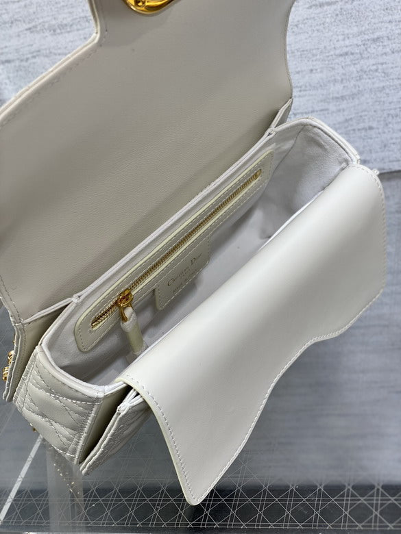 DDR-Bags - Drift Supply - 674
