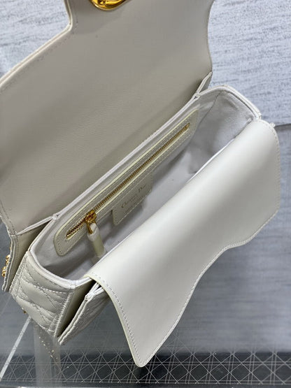 DDR-Bags - Drift Supply - 674
