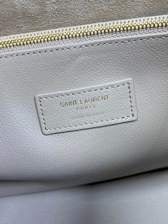 LSY-Bags - Drift Supply - 191