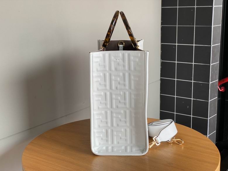 FDNI-Bags - Drift Supply - 844