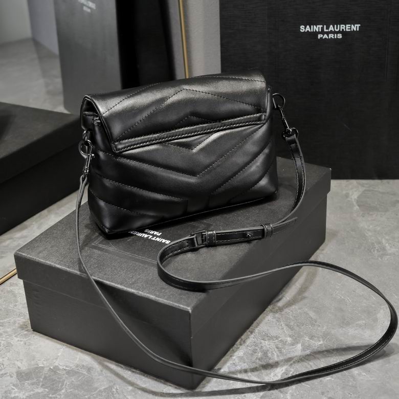 LSY-Bags - Drift Supply - 188