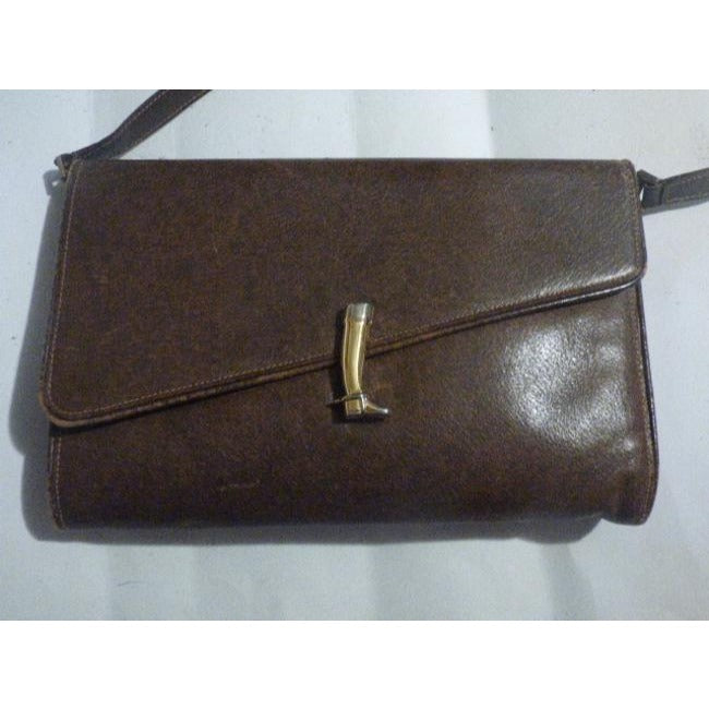 Drift Supply - GGC1 BAG - 1731