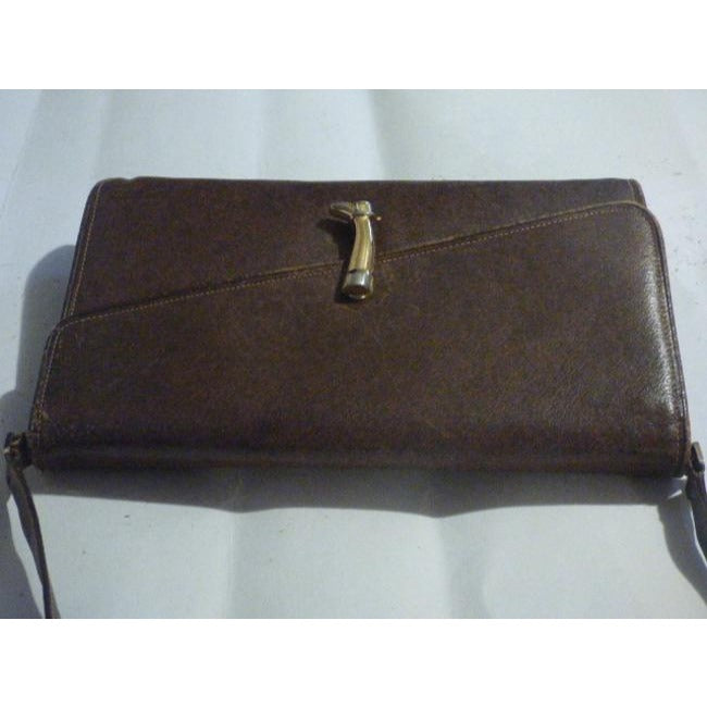 Drift Supply - GGC1 BAG - 1731