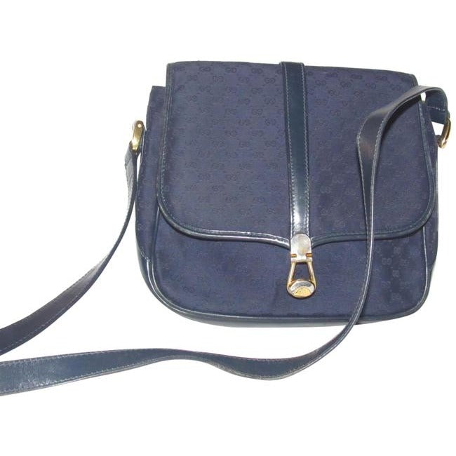 Drift Supply - GGC1 BAG - 1734