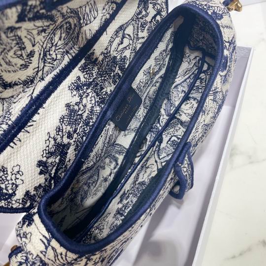 DDR-Bags - Drift Supply - 179