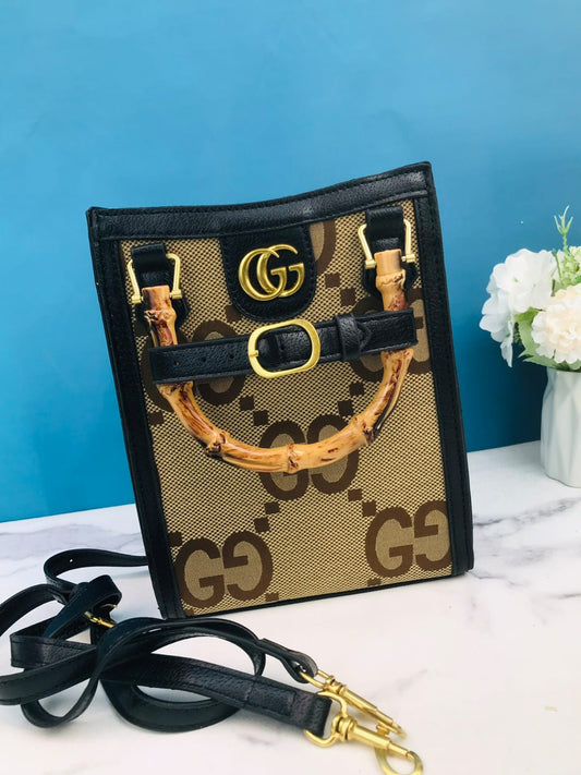 Drift Supply - GGC1 BAG - 1416