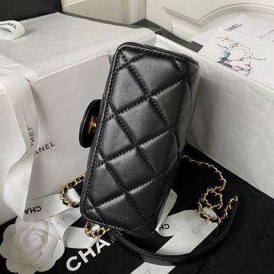 New-CNNL-Bags - Drift Supply - 691
