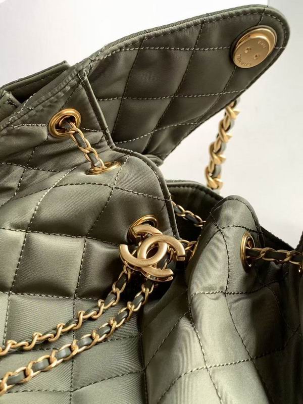 New-CNNL-Bags - Drift Supply - 125