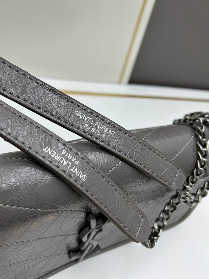 LSY-Bags - Drift Supply - 1444