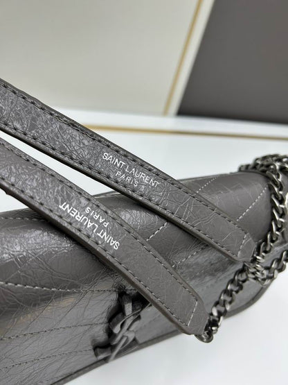 LSY-Bags - Drift Supply - 1444