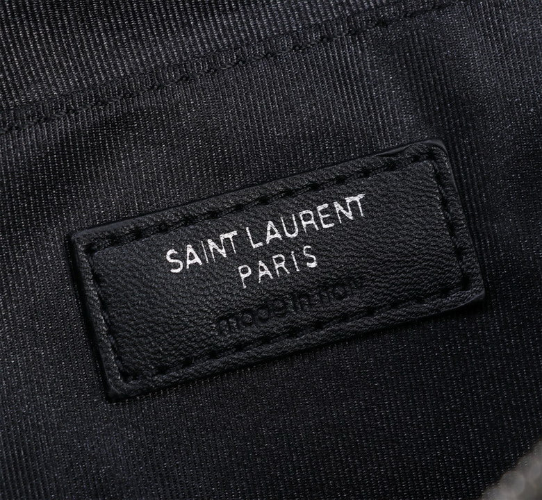 LSY-Bags - Drift Supply - 262