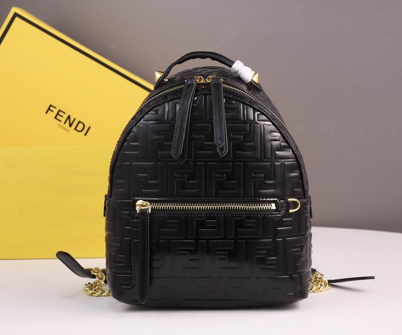 FDNI-Bags - Drift Supply - 436