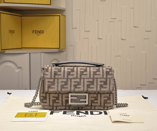 FDNI-Bags - Drift Supply - 331