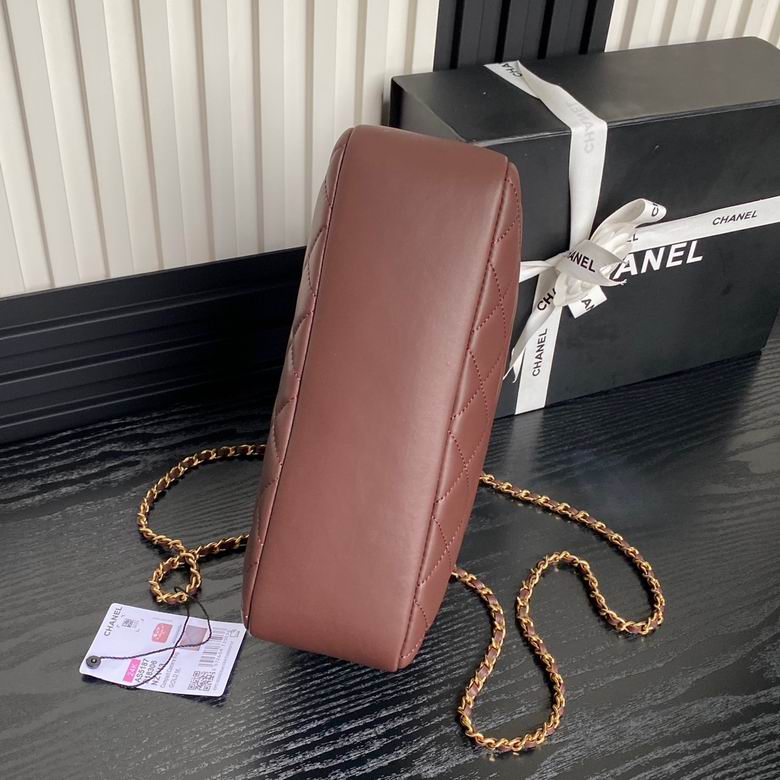 New-CNNL-Bags - Drift Supply - 042