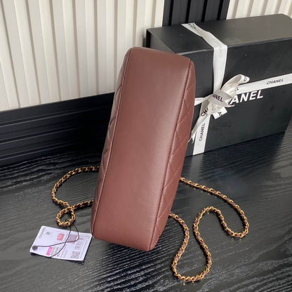New-CNNL-Bags - Drift Supply - 042