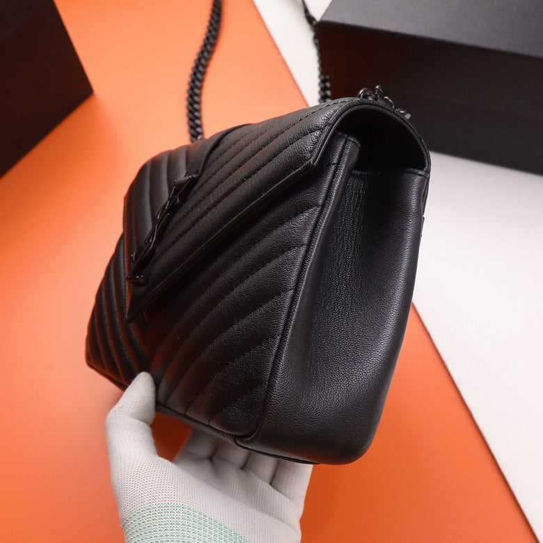 LSY-Bags - Drift Supply - 361