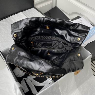 New-CNNL-Bags - Drift Supply - 632