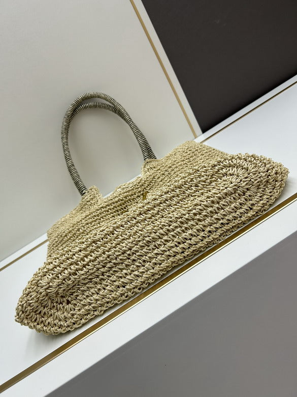 LSY-Bags - Drift Supply - 157