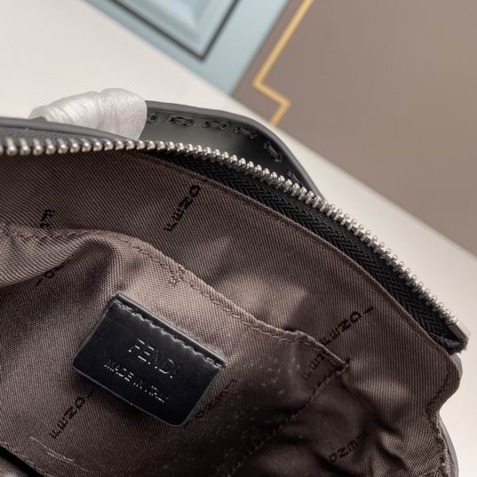 FDNI-Bags - Drift Supply - 227