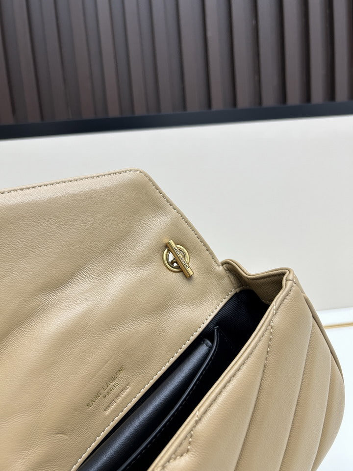 LSY-Bags - Drift Supply - 752