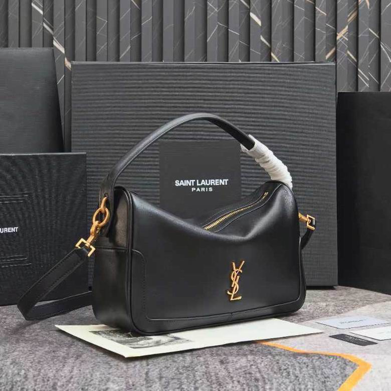 LSY-Bags - Drift Supply - 351
