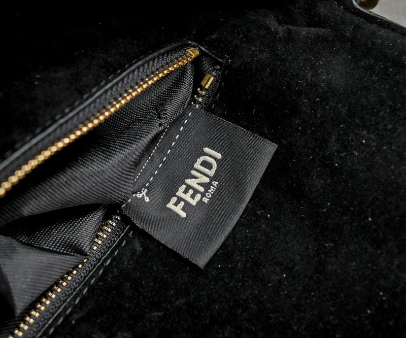 FDNI-Bags - Drift Supply - 327