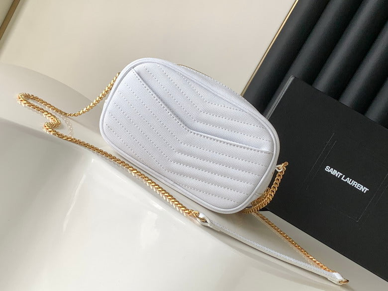 LSY-Bags - Drift Supply - 063