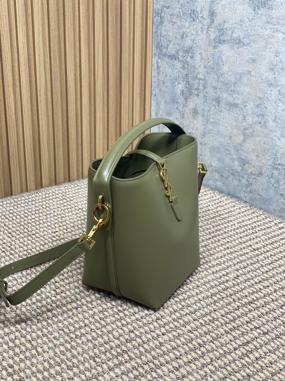 LSY-Bags - Drift Supply - 554