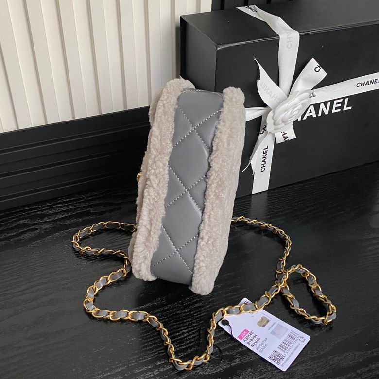 New-CNNL-Bags - Drift Supply - 1302