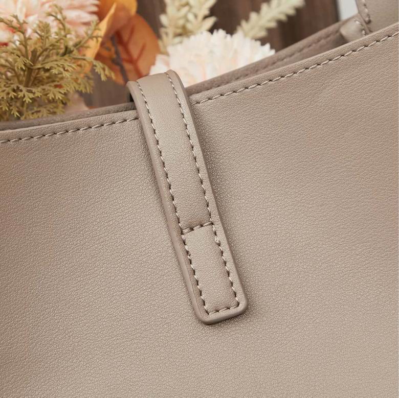 LSY-Bags - Drift Supply - 493