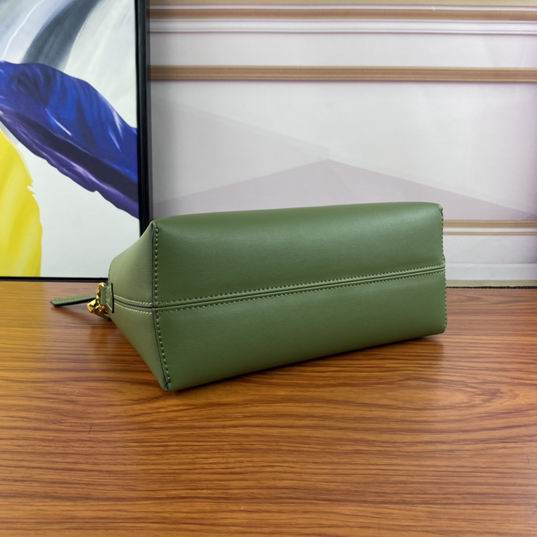 FDNI-Bags - Drift Supply - 226
