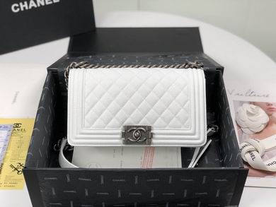 New-CNNL-Bags - Drift Supply - 1016