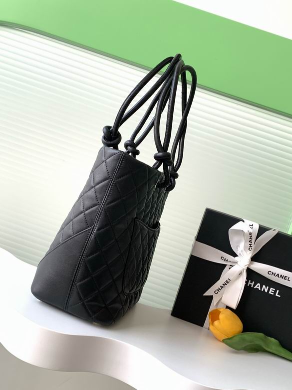 New-CNNL-Bags - Drift Supply - 1222