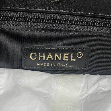 New-CNNL-Bags - Drift Supply - 1052