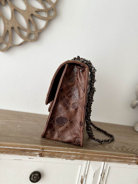 New-CNNL-Bags - Drift Supply - 914